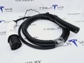 зарядка для электромобиля Tesla Model 3 1 поколение 2021, 1101789-00 - фото №2