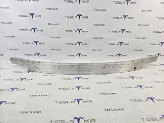 усилитель бампера переднего Tesla Model Y 1 поколение 2025, 1991448-00