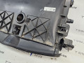 кассета радиаторов Tesla Model 3 2 поколение 2024, 1559787-00, 1559793-00, 1103545-00, 149417900 - фото №3