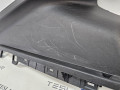 Накладка ремня безопасности стойки С левая Tesla Model Y 1 поколение 2022, 1494608-00, 1622252-98 - фото №3