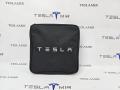 зарядка для электромобиля Tesla Model Y 1 поколение 2025, 1101789-00, 1763817-00 - фото №5