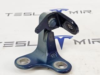 петля двери Tesla Model Y 1 поколение 2024, 1626075-00, 1626076-00