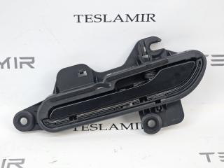 ручка наружная Tesla Model Y 1 поколение 2025, 1528114-10, 1528114-00, 08-407761-AC, 2314301-2, 1528114-98
