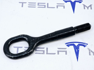 крюк буксировочный Tesla Model 3 1 поколение 2022, 1077570-00