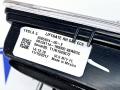фонарь крышки багажника правый Tesla Model S 1 поколение [рестайлинг] 2017, 1006006-00, 6005924-00 - фото №5