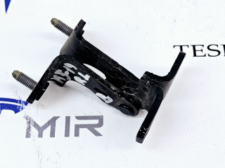 петля двери Tesla Model 3 1 поколение 2019, 1091333-00