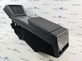 консоль салона Tesla Model Y 1 поколение 2025, 1761810-00, 1988072-50, 1938401-59, 1933923-00, 2101238-50 - фото №2