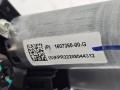 дисплей Tesla Model S 1 поколение [2-й рестайлинг] 2022, 1566010-00, 1607360-99, 1607360-00 - фото №5