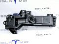 фара противотуманная Tesla Model 3 1 поколение 2021, 1077392-00, 1624798-00 - фото №6