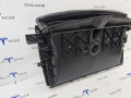 кассета радиаторов Tesla Model 3 1 поколение 2022, 1559787-00, 1559793-00, 1103545-00, 1097767-00, 1076732-00, 1076733-00, 1077081-00 - фото №2