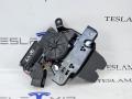 замок багажника Tesla Model Y 1 поколение 2024, 1500604-00, 3061229, 1584544-00 - фото №2