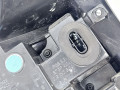 фонарь задний правый Tesla Model 3 1 поколение 2022, 1077400-00, 1077399-00, 1077398-00 - фото №6