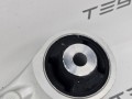 Рычаг передний продольный нижний (банан) левый Tesla Model S 1 поколение [рестайлинг] 2017, 1041570-00 - фото №2
