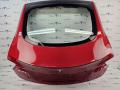 крышка багажника (дверь 3-5) Tesla Model S 1 поколение [2-й рестайлинг] 2022, 1671406-E0, 1671406-00 - фото №10