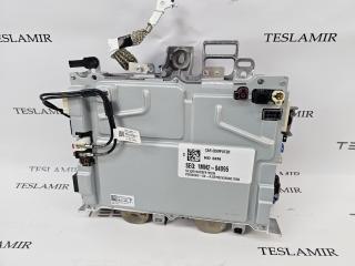 Блок автопилота Tesla Model 3 2 поколение 2024, 1806516-00, 2050302-00, 2001418-00