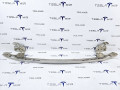 усилитель бампера переднего Tesla Model Y 1 поколение 2024, 1505433-00, 1505479-00, 1505478-00 - фото №2