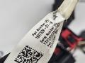 Электропроводка подрамника Tesla Model 3 2 поколение 2024, 1897329-01 - фото №4