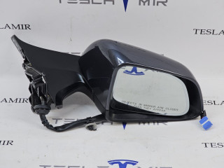 зеркало наружное правое Tesla Model Y 1 поколение 2022, 1594112-00