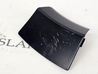 колпак колесный Tesla Model 3 2 поколение 2025, 1344259-00