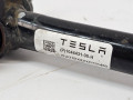 Рычаг схождения задний поперечный Tesla Model 3 1 поколение 2022, 1044431-00, 1188431-00 - фото №2