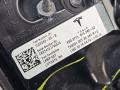фонарь крышки багажника правый Tesla Model Y 1 поколение 2024, 1077402-00, 1077404-00, 1502089-00, 1077402-96 - фото №3