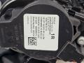 ремень безопасности Tesla Model 3 2 поколение 2025, 1856706-00, 1856706-N1 - фото №2