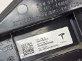 отражатель правый Tesla Model S 1 поколение [2-й рестайлинг] 2022, 1608178-00 - фото №5