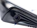 Повторитель поворота (камера крыла АП2.0/2.5/3.0/4.0) левый Tesla Model 3 1 поколение 2021, 1495864-20, 1125106-50 - фото №2