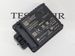 Радар автопилота (АП 2.5, 3.0, FSD) Tesla Model X 1 поколение 2018, 1108647-00