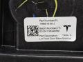 стеклоподъемник передний левый Tesla Model Y 1 поколение 2024, 1526804-00, 1495510-00 - фото №2