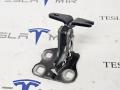 петля двери Tesla Model 3 1 поколение 2019, 1101035-00 - фото №2