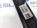 стеклоподъемник задний левый Tesla Model S 1 поколение [рестайлинг] 2018, 6006334-00 - фото №2