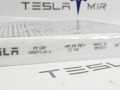 фильтр салонный Tesla Model S 1 поколение [2-й рестайлинг] 2023, 1688910-00 - фото №2