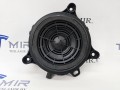 Бумбокс (шумогенератор) Tesla Model Y 1 поколение 2022, 1671113-00 - фото №2