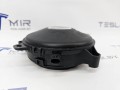Бумбокс (шумогенератор) Tesla Model Y 1 поколение 2022, 1671113-00 - фото №3