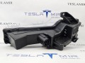 фара противотуманная Tesla Model 3 1 поколение 2021, 1077392-00, 1624798-00 - фото №2