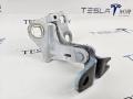 петля двери Tesla Model 3 1 поколение 2023, 1101037-00 - фото №2