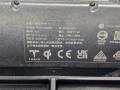 консоль салона Tesla Model Y 1 поколение 2025, 1761810-00, 1988072-50, 1938401-59, 1933923-00, 2101238-50 - фото №10