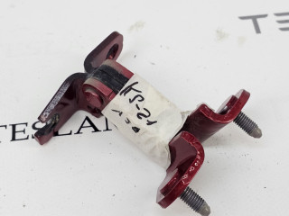 петля двери Tesla Model 3 1 поколение 2022, 1091333-00