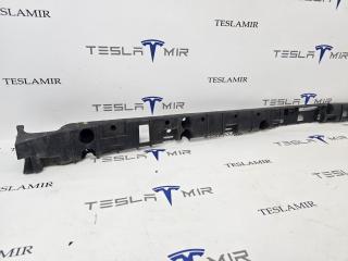 Кронштейн порога Tesla Model X 1 поколение 2018, 1046690-00