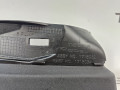 Накладка стойки B внутренняя Tesla Model Y 1 поколение 2022, 1718032-97 - фото №2