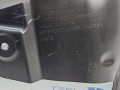 Подкрылок (защита колесных арок) передний правый Tesla Model Y 1 поколение 2021, 1492614-00 - фото №2