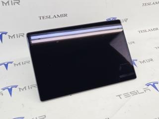 дисплей Tesla Model 3 2 поколение 2024, 1673288-20
