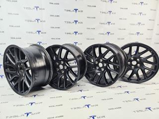 диск литой Tesla Model 3 2 поколение 2024, 134422900