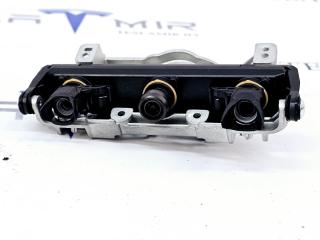 Камера тройная (TRIPLE) лобового стекла (регулируемая) Tesla Model 3 1 поколение 2023, 1143746-00