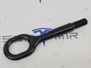 крюк буксировочный Tesla Model Y 1 поколение 2025, 1077570-00