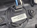 обшивка крышки багажника Tesla Model Y 1 поколение 2024, 1504703-00, 1679192-00, 2013429-00 - фото №3