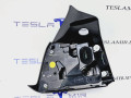 фонарь задний правый Tesla Model Y 1 поколение 2021, 1077400-00, 1502087-00 - фото №3