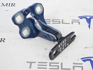 петля двери Tesla Model 3 2 поколение 2025, 1773627-01