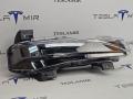 фара противотуманная Tesla Model S 1 поколение [2-й рестайлинг] 2022, 1563711-00 - фото №2